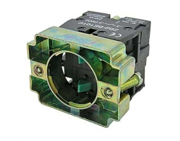 Кнопка: ZB2-BZ103 METAL Кнопка: ZB2-BZ103 METAL