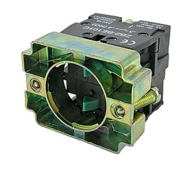 Кнопка: ZB2-BZ103 METAL Кнопка: ZB2-BZ103 METAL
