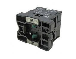 Кнопка: ZB2-BZ103 PLAST Кнопка: ZB2-BZ103 PLAST
