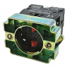 Кнопка: ZB2-BZ104 METAL                                   