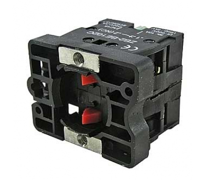 Кнопка: ZB2-BZ104 PLAST Кнопка: ZB2-BZ104 PLAST