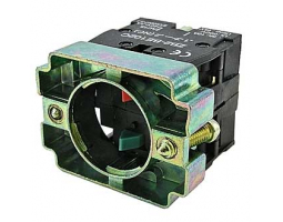 Кнопка: ZB2-BZ105 METAL Кнопка: ZB2-BZ105 METAL