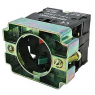 Кнопка: ZB2-BZ105 METAL                                   