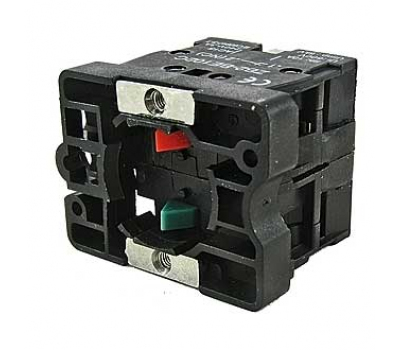 Кнопка: ZB2-BZ105 PLAST