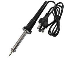 Паяльник: TP-305 220V 40W Паяльник: TP-305 220V 40W