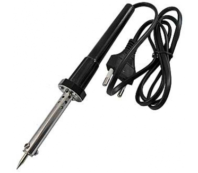 Паяльник: TP-305 36V 30W Паяльник: TP-305 36V 30W