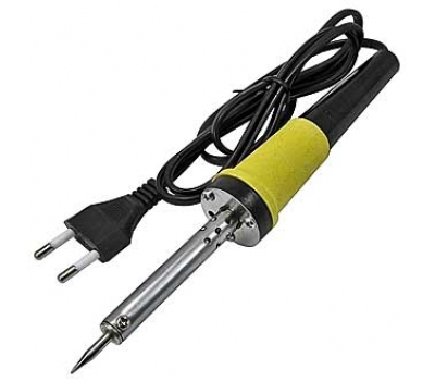 Паяльник: TP-307 220V 40W Паяльник: TP-307 220V 40W
