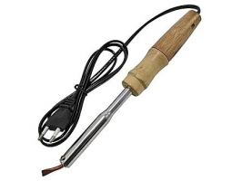 Паяльник: TP-604 220V 30W Паяльник: TP-604 220V 30W