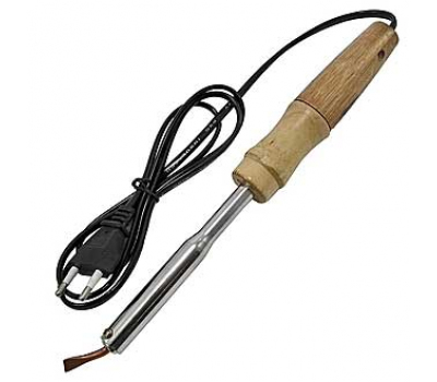 Паяльник: TP-604 220V 30W Паяльник: TP-604 220V 30W