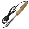 Паяльник: TP-604 220V 30W                                   