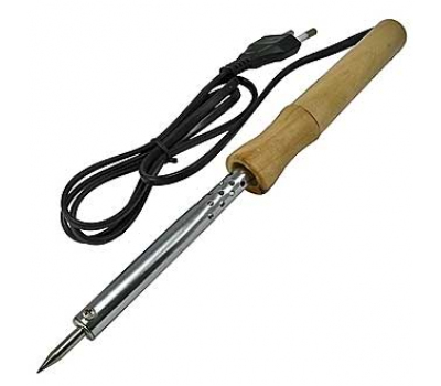 Паяльник: TP-602 220V 60W Паяльник: TP-602 220V 60W