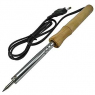 Паяльник: TP-602 220V 60W                                   