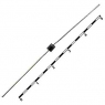 Диод: 1A3      (1A  200V)    R-1                        