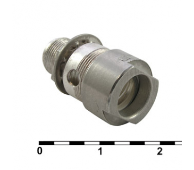 Разъем: СР75-284ФВ Разъем: СР75-284ФВ