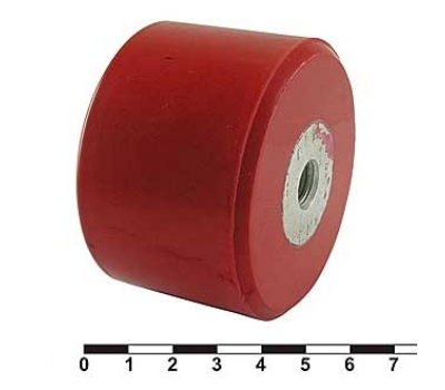 Изолятор: MNS-60x40