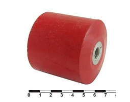 Изолятор: MNS-60x50 Изолятор: MNS-60x50
