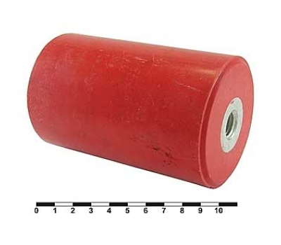Изолятор: MNS-70x110 Изолятор: MNS-70x110