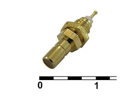 Разъем: SSMB-JY-2 Разъем: SSMB-JY-2
