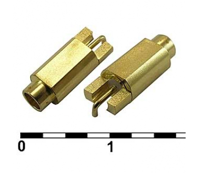 Разъем: SSMB-TKE-13 Разъем: SSMB-TKE-13