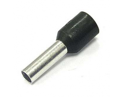 Наконечник: DN04010 black (2.8x10mm) Наконечник: DN04010 black (2.8x10mm)