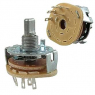 Переключатель: SR25-1-1-4   на провод                            