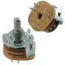 Переключатель: SR25-1-3-2   на плату                             