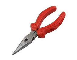 Плоскогубцы: CT-032A 6+ Плоскогубцы: CT-032A 6+