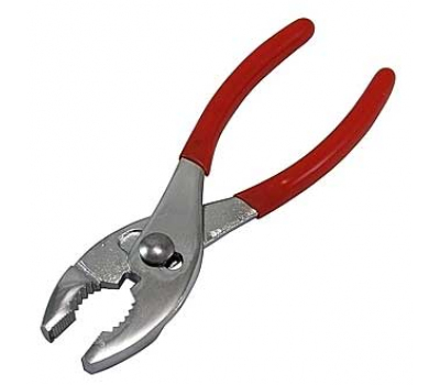 Плоскогубцы: CT-266 6+ Плоскогубцы: CT-266 6+