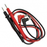 Аксессуар: щупы для multimeter DT                            