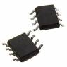 Диод: USB6B1RL