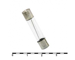 Предохранитель: S1022 8A Предохранитель: S1022 8A
