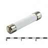 Предохранитель: S1025-3 20A                                       