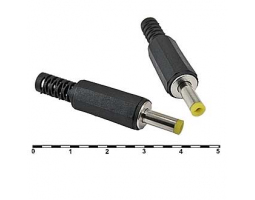 Разъем: 7-0026d / 4*1.7*9 mm Разъем: 7-0026d / 4*1.7*9 mm