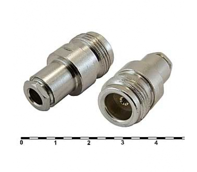 Разъем: N-S58J-1 Разъем: N-S58J-1