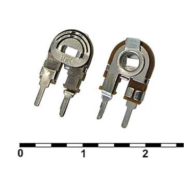 Резистор: SH-082 10K Резистор: SH-082 10K