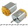Электродвигатель: F130-15155  1.5V                                  