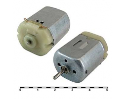 Электродвигатель: F280-11340 24.0V Электродвигатель: F280-11340 24.0V