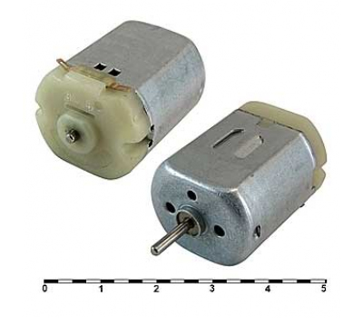 Электродвигатель: F280-11340 24.0V Электродвигатель: F280-11340 24.0V