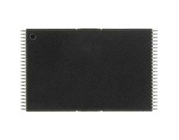 Микросхема: M29W200BB70N6E.TSOP-1 48 12x20 Микросхема: M29W200BB70N6E.TSOP-1 48 12x20