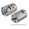 Электродвигатель: R540-6022   5.5V                                  