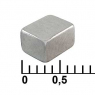 Магнит: P 5x4x3 N35                                       