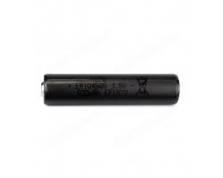 Батарейка литиевая EEMB ER10450S