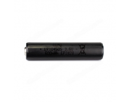 Батарейка литиевая EEMB ER10450S