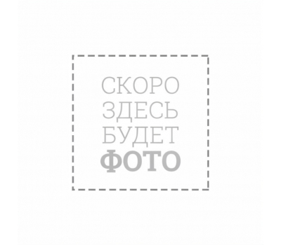 Аккумуляторная сборка CS-OMP130MD для OMRON HBP-1300/1320 Аккумуляторная сборка CS-OMP130MD для OMRON HBP-1300/1320