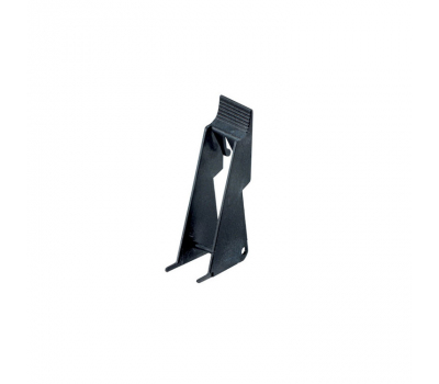 BS-2/15P зажим пластиковый для PYF012 BS-2/15P зажим пластиковый для PYF012