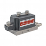 Твердотельное реле Kippribor GwDH-500120.ZD3