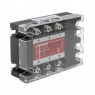 Твердотельное реле Kippribor HTH-8044.ZD3 [M01]