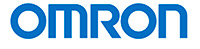логотип omron
